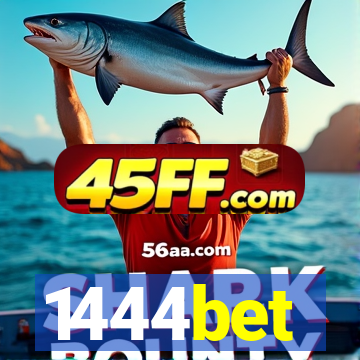 1444bet