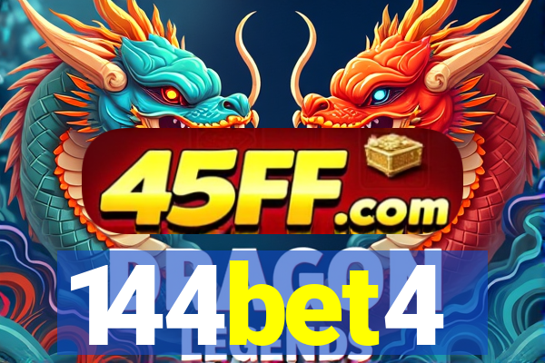 144bet4