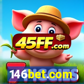 146bet.com