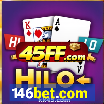 146bet.com