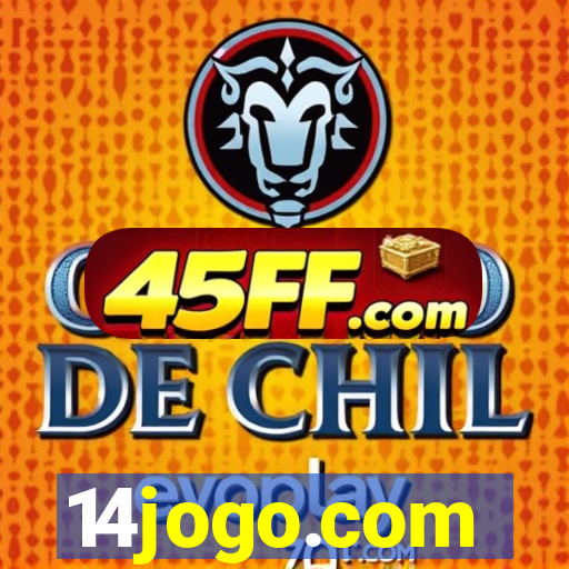 14jogo.com