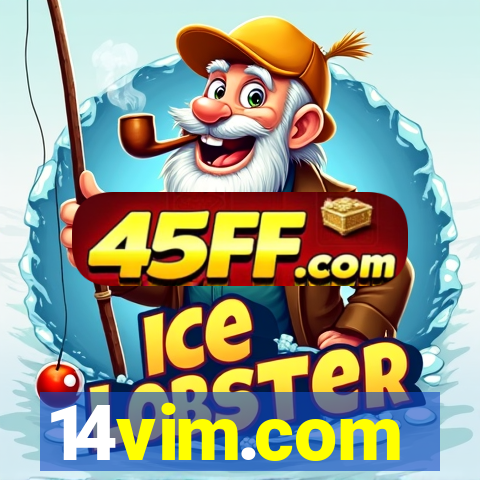 14vim.com