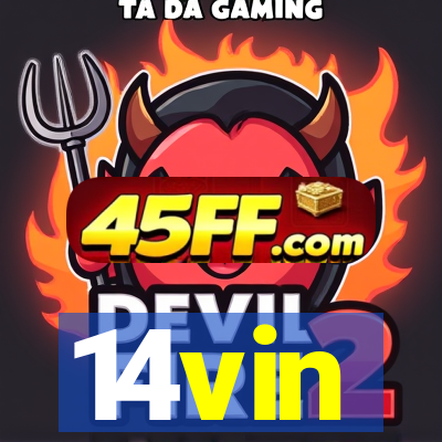 14vin