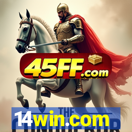 14win.com