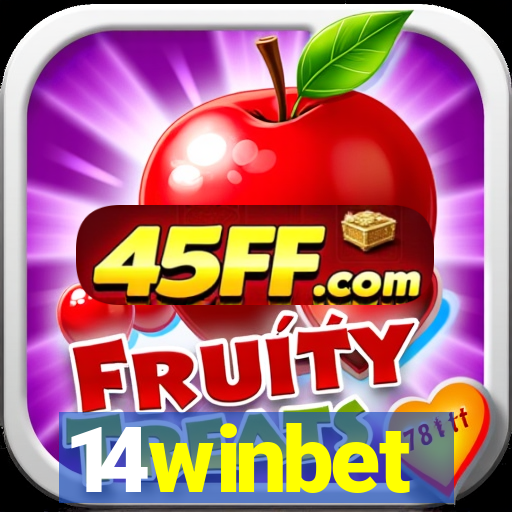 14winbet