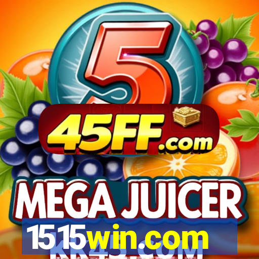 1515win.com