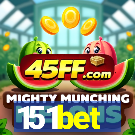 151bet