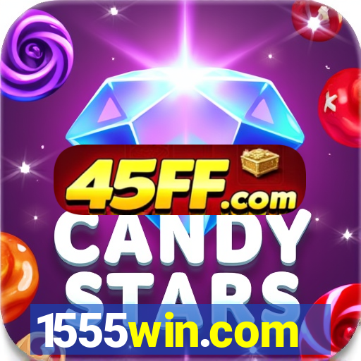 1555win.com