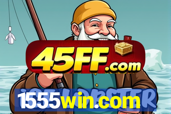 1555win.com