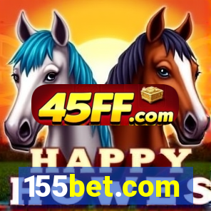 155bet.com