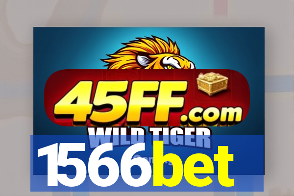 1566bet