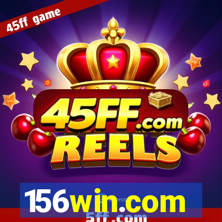 156win.com