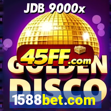 1588bet.com