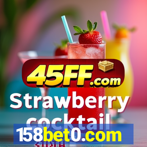 158bet0.com
