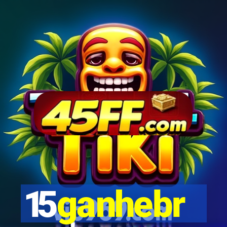 15ganhebr
