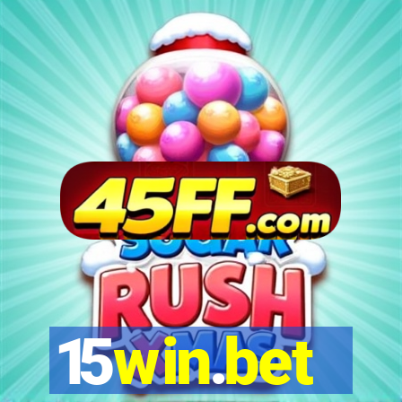 15win.bet