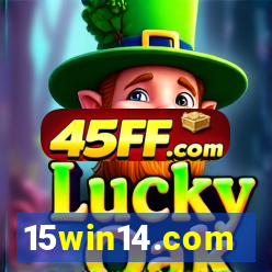 15win14.com