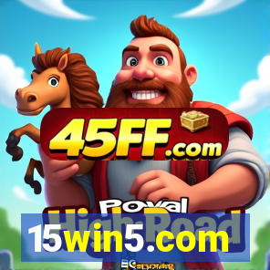 15win5.com