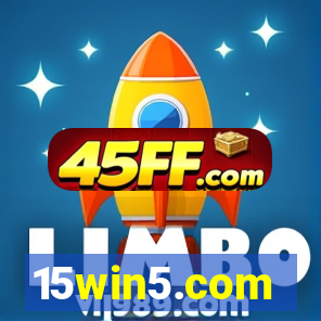 15win5.com