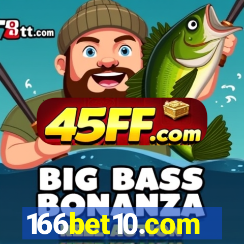 166bet10.com