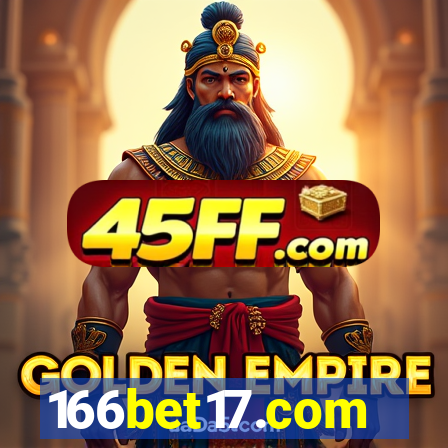 166bet17.com