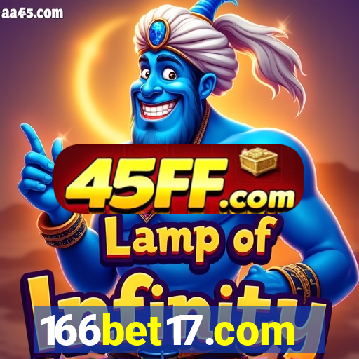 166bet17.com