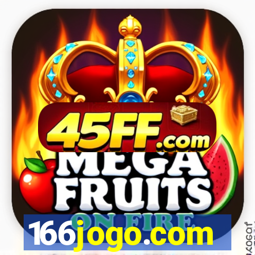 166jogo.com