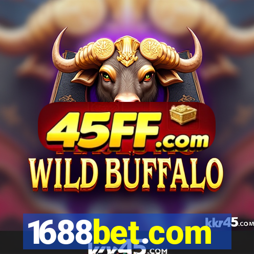 1688bet.com