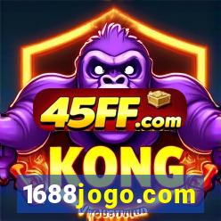 1688jogo.com