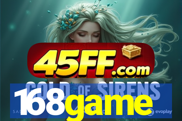 168game