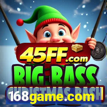 168game.com