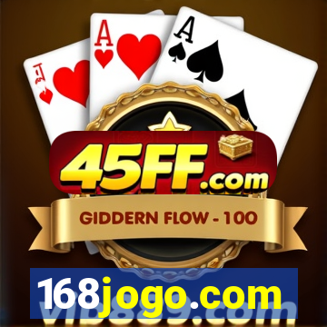 168jogo.com