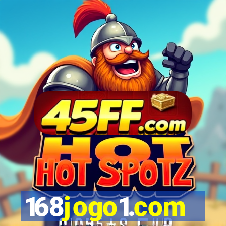 168jogo1.com