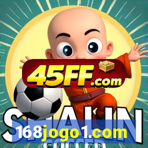 168jogo1.com