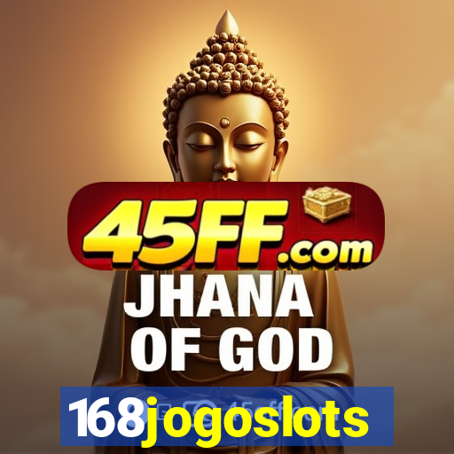 168jogoslots