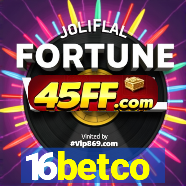 16betco