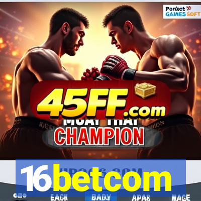 16betcom