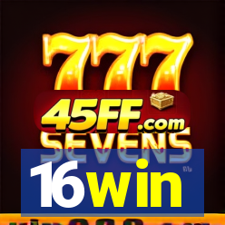 16win