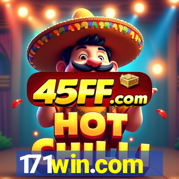 171win.com
