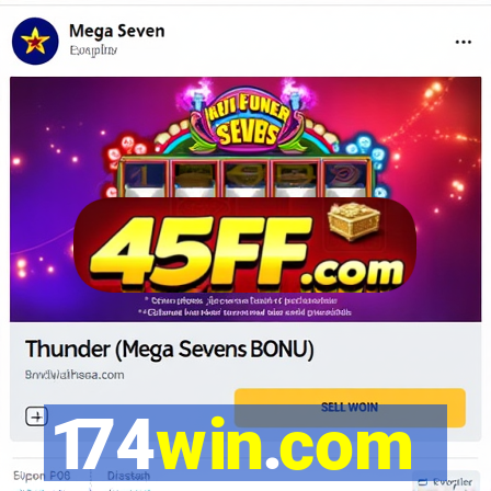 174win.com