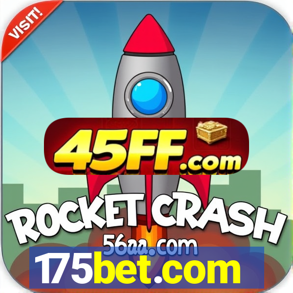 175bet.com