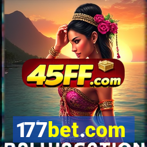 177bet.com
