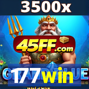 177win
