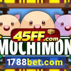 1788bet.com