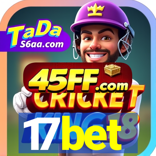17bet