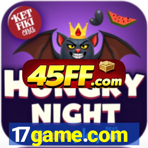 17game.com