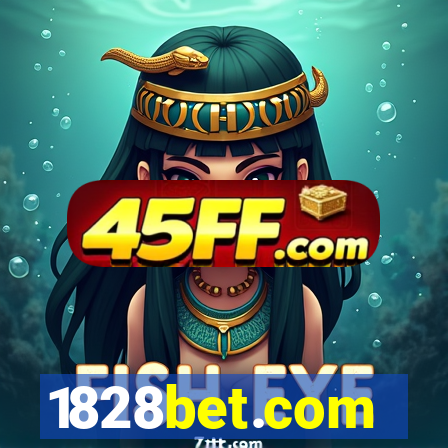 1828bet.com