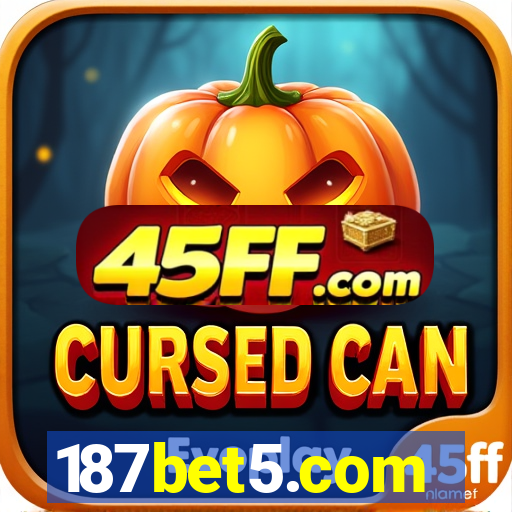 187bet5.com