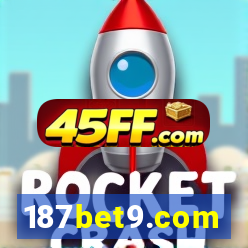 187bet9.com