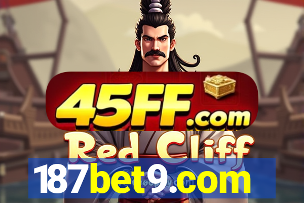 187bet9.com